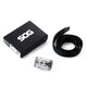 SN1001- Nylon Belt