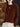 Women Cashmere Sweater 100% Merino Wool Pullover Autumn Winter O-Neck Jumper Basic Casual Knitwear Tops Solid Color Clothing