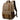 Waterproof Camera Backpack for Photographers, Large Capacity Hiking Bag for Men & Women, Fits DSLR SLR Cameras, Lenses & Tripod
