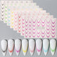 8 stuks FB-STZ40-47
