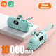 iPhone Blue10000mAh