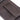 Imperial Horse 021B Famous Original Genuine Leather Short Wallet For Men