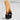 Dubbele lagen PU leren handschoenen polsbanden voor gewichtheffen grepen vrouwen mannen GYM Deadlift training bankdrukken pull-up handschoenen