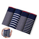 New-B10-12pack2