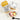 50/100 stuks 200 ml cakevorm tinfolie aluminiumfolie puddingbeker bakvormen mini mousse cupcake bakvormen bakvorm broodvormen