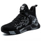 YS862Black