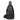 SCHLATUM Genuine Leather chest bag for men Casual men's Sling shoulder bag High quality cowhide crossbody bags Messenger bag