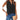 Womens Tops Summer Tank Top for Women Sleeveless Shirts 2023 Spring Corset V Neck Dressy Casual Tshirts
