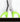 3-5 Layer Kitchen Scissors - Multi-Functional Stainless Steel Herb Cutter for Pepper, Scallion  Laver, Duty Cooking Shears