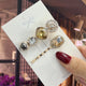 2pcs-Set 2