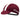 Retro Italy Men's Cycling Cap Bicycle Hat Riding Outdoor Sports Running Fishing Caps