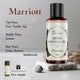 Marriott