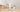 XIAOMI MIJIA Constant Temperature Electric Kettles 2 Stainless Steel 1800W LED Display Four Thermos Modes 220V Kettle Tea Coffee