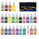 20-24pcs-10ml