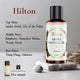 Hilton