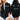 Women Zipper Hoodie Clothes Autumn Winter New Cute Cat Heatbeat Sweatshirt Hip Hop Streetwear Women Zip Up Jacket Coat Clothing
