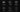 8 In 1 USB Type C Hub for MacBook Pro USB Adapter Dual USB C to HDMI-Compatible USB3.0 2.0 SD/TF Card for MacBook Mac Laptops