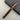 Jinhao X159 Acrylic Fountain Pen Red Spin 40MM Nib Elegante Ink Pen Business Office Supplies Pens