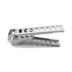 Silver-1pcs