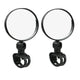 2pcs Tybe A