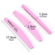 10pcs Pink