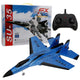 RX620 Blauw