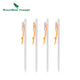 Ti4012PM 24cm 4pcs
