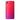 Смартфон VIVO Y93, глобальная прошивка, 4 ГБ, 64 ГБ, восьмиядерный, Android 8.1, 6,2 дюйма, камера 13 МП+2,0 МП, мобильный телефон с функцией распознавания лица, две SIM-карты, б/у телефон