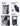 Ulanzi BP04 Hard Shell Camera Backpack Large Capacity Photography   Bag DIY Space Side Quick Access for Travel Outdoor
