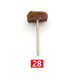 28