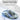 Wireless Hollow Mouse For E-sports Games Double/Tri-mode Skeleton Lightweight Low Latency Ergonomic E-sport Custom RGB PC Desk
