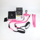 Pink P3 2