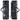 Men's Outdoor Sports Shooting Backpack Tactical Gun Bag Hunting Accessories Airsoft Sniper Rifle Gun Case Nylon Molle Bag