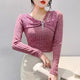Picture color 1