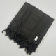 Black +110