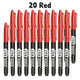 Rood-20ST