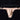 Ultra-thin Seamless Thong Men G Strings and Thongs Men Pouch Ice Silk Underwear Breathable Low Rise M-XXL