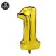 gold 1
