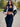 Warm Women Short Faux Leather Fleece Jackets 2023 Winter Fashion Ladies Thick Streetwear Coats Vintage Female Chic Outerwear