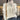 Women Stylish Simple Hollow Soft Cashmere Basic Knitted Sweater Solid O Neck Long Sleeve Loose