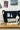 Y2K Japanse Harajuku Schooltassen voor Tienermeisjes Nieuwe 2024 Transparante Itabag Crossbody Tas DIY Badges Display Plaat Ita Tas