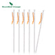 Ti4015P35L 35cm 6pcs
