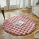 inkt roze