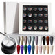 20Pcs painting kit
