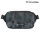 10L Camouflage
