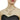 Fashion Spiral Shape Metal Torques Chokers Necklaces For Women Statement Jewelry Punk Cuff Collar Necklace Gold Color MANILAI