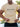 Zomer heren 100% katoen casual sport losse plus MILANO print comfortabel winkelen ronde hals korte mouwen T-shirt top