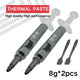 zf-12  8G 2pcs
