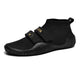 TL2356-BLACK