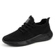 black1